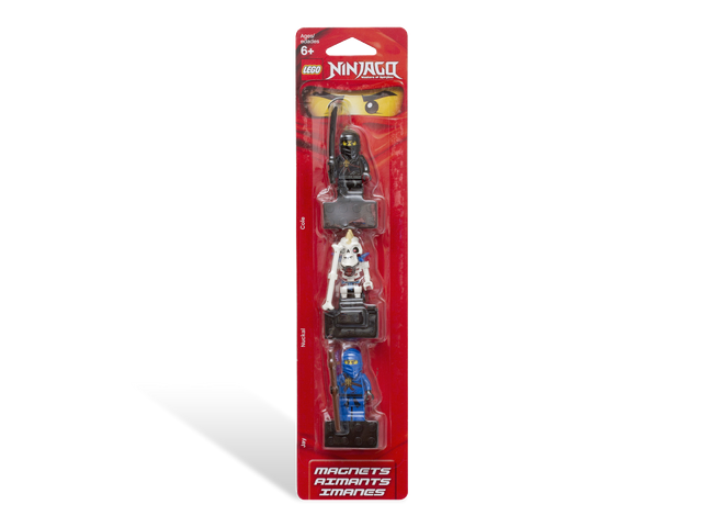 File:853102 alt1.png