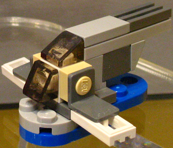 File:Blue Slave 1 mini.png