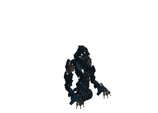 File:LDDScreenShot582.png