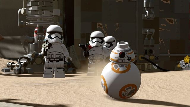File:Lego-star-wars-the-force-awakens-screenshot-14 1138.0.jpg