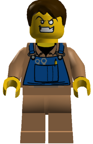 File:MCM Edgar Human3.png