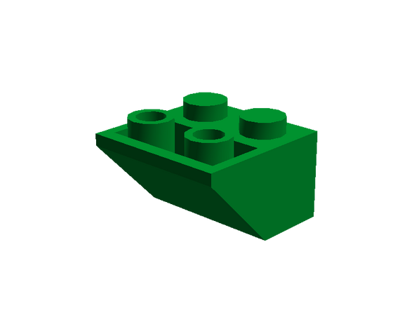 File:Part3660 green.png