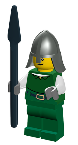 File:Rohan Soldier.png