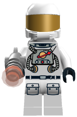 File:Xsizter Erson (Space).png