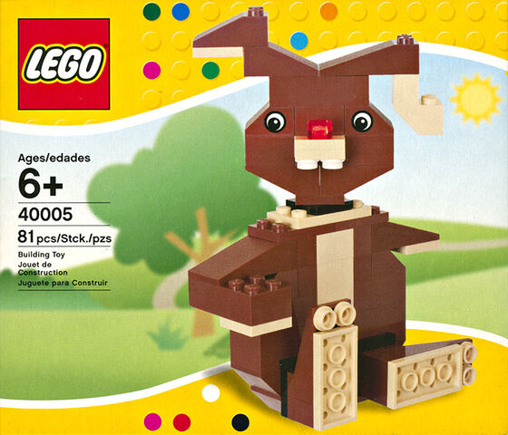 File:40005 Easter Bunny.jpg