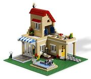 6754 Set3