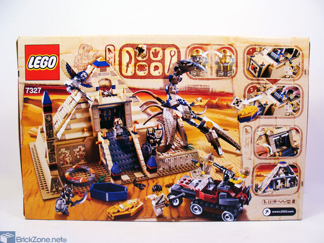 File:7327BackBox.jpg