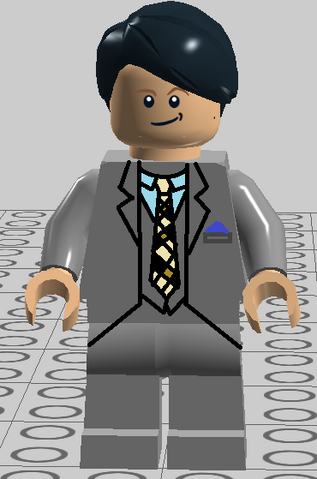 File:Champ.png