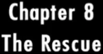 Chapter 8
