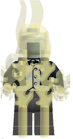 File:Dr who 4.png