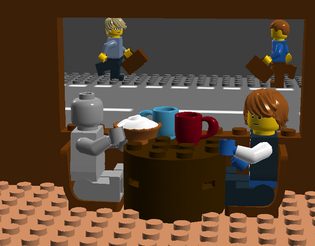 File:Film14.png