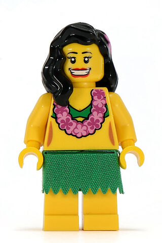 File:Hula1.jpg