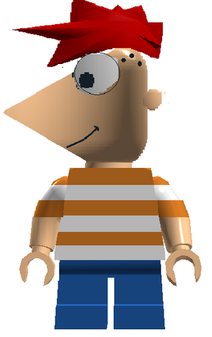 File:Phineas.png