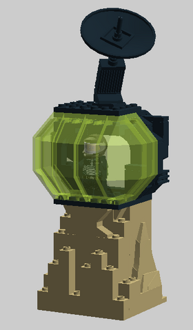 File:Stone Hill Base.png