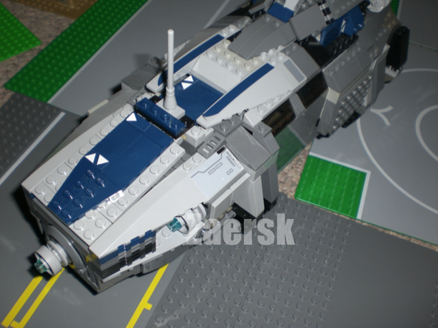 File:Z-UCS-3.png