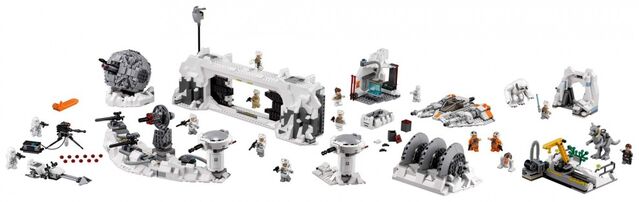 File:75098-Assault-on-Hoth-28-990x313.jpg