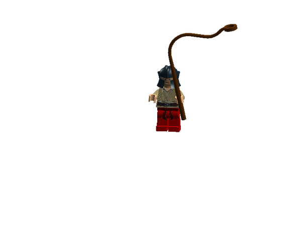 File:Captain Jag.png