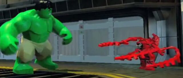 File:Hulk-carnage.jpg