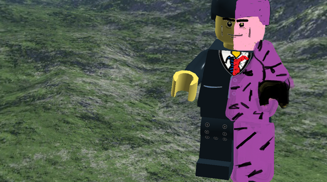 File:LDDScreenShottwo face.png