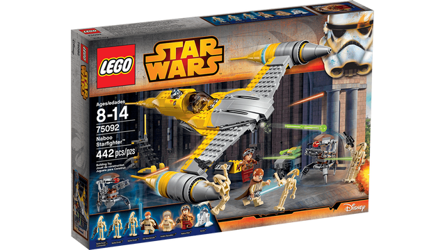 File:LEGO 75092 box1 1224x688.png