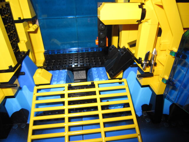 File:LEGO Set Reviews 003.jpg