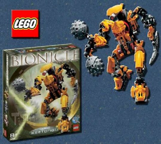 File:Lego-Bionicle-8755.jpg