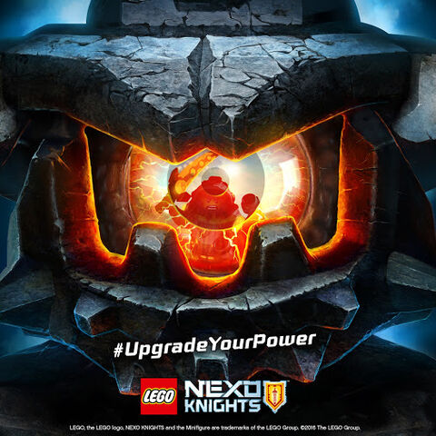 File:NK 1HY16 TEASER KV SPARKZ RGB 2000x2000 upgrade.jpg20151008-1852-1w34b7r.jpg