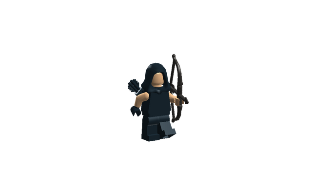 File:Sparrow's hawkeye.png