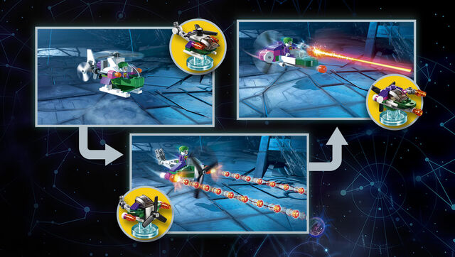 File:04 LD PD TeamPacks Carousel04 Joker Harley.jpg
