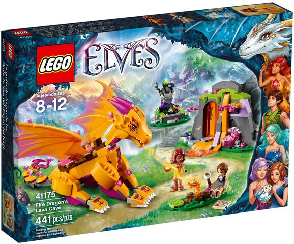 File:41175Box.jpg