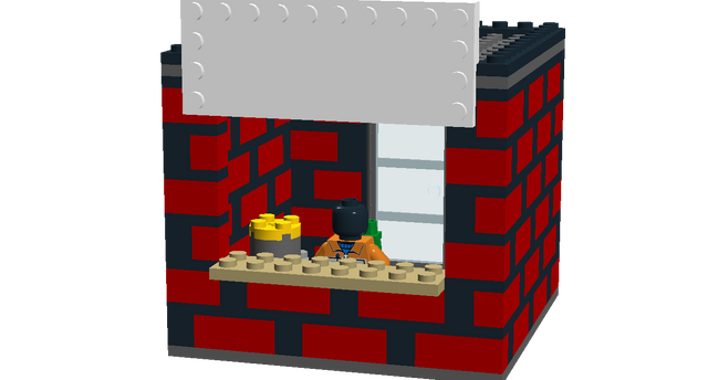 File:Bubs Concession Stand.png
