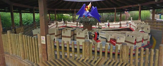 File:DinoDipper.jpg