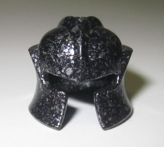 File:GlitterHelm.jpg