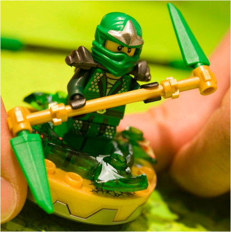 File:Greenja.png