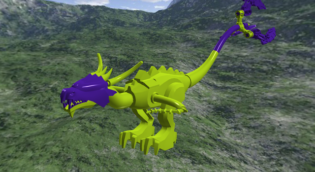 File:LDDScreenShot104.png