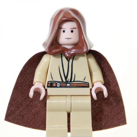 File:OBI-WAN KENOBI 1456.jpg