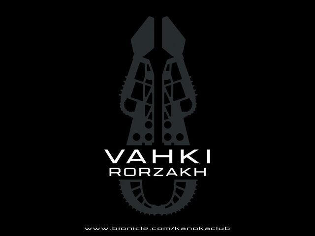 File:Rorzakhlogo.jpg