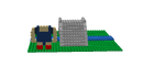 Stone Bridge