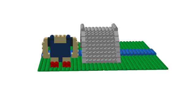 File:Stone Bridge.png