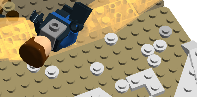 File:TimePortal-Dash.png