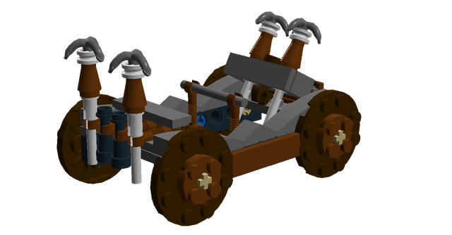File:Uruk-Hai Hook Gun 2.png