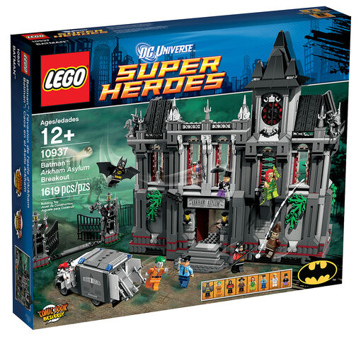File:10937 box.jpg