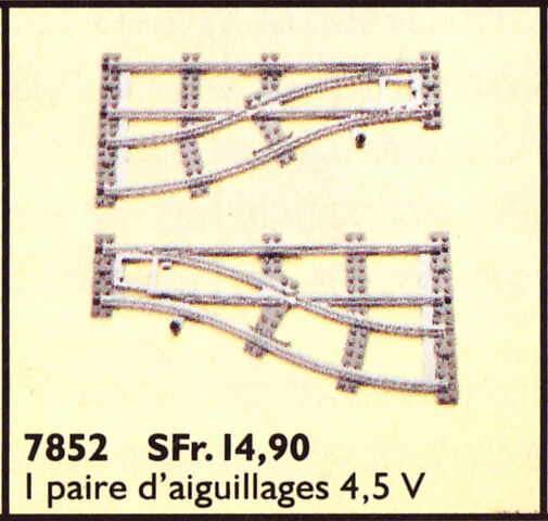 File:7852-2.jpg