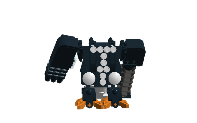 File:Armaguin 3.png