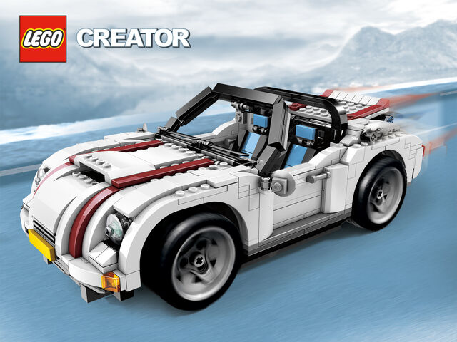 File:Creator 11.jpg