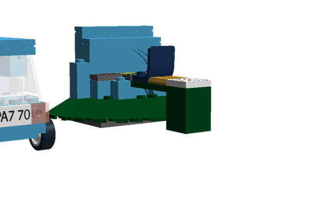 File:Doc Ock Computer.png