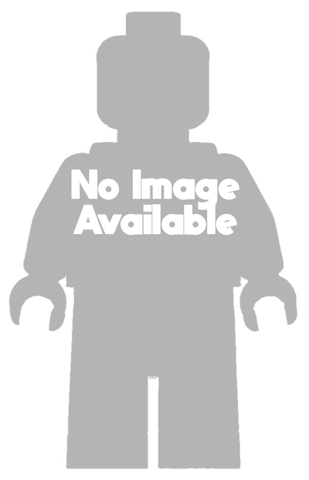 MinifigPlaceholder