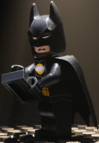 File:Movie Batman.png