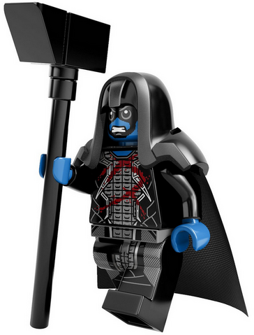 File:Ronan Lego.png