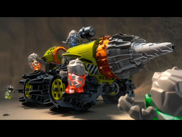 File:Wallpaper2 Small.jpg